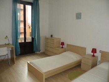 Le Tre Torri Hotel มิลาน ภายนอก รูปภาพ